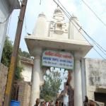 Vraj-Yatra-2014- (1503)